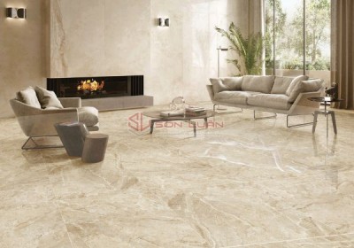 Gạch Ốp Lát APODIO 66282025
